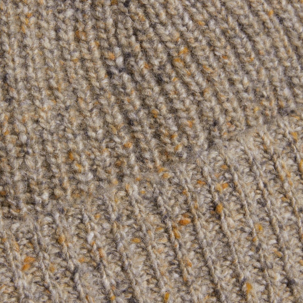 Hypnotized Multi Beanie