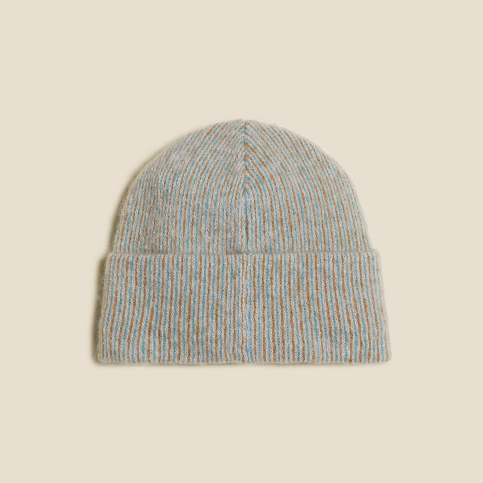 Hypnotized Beanie