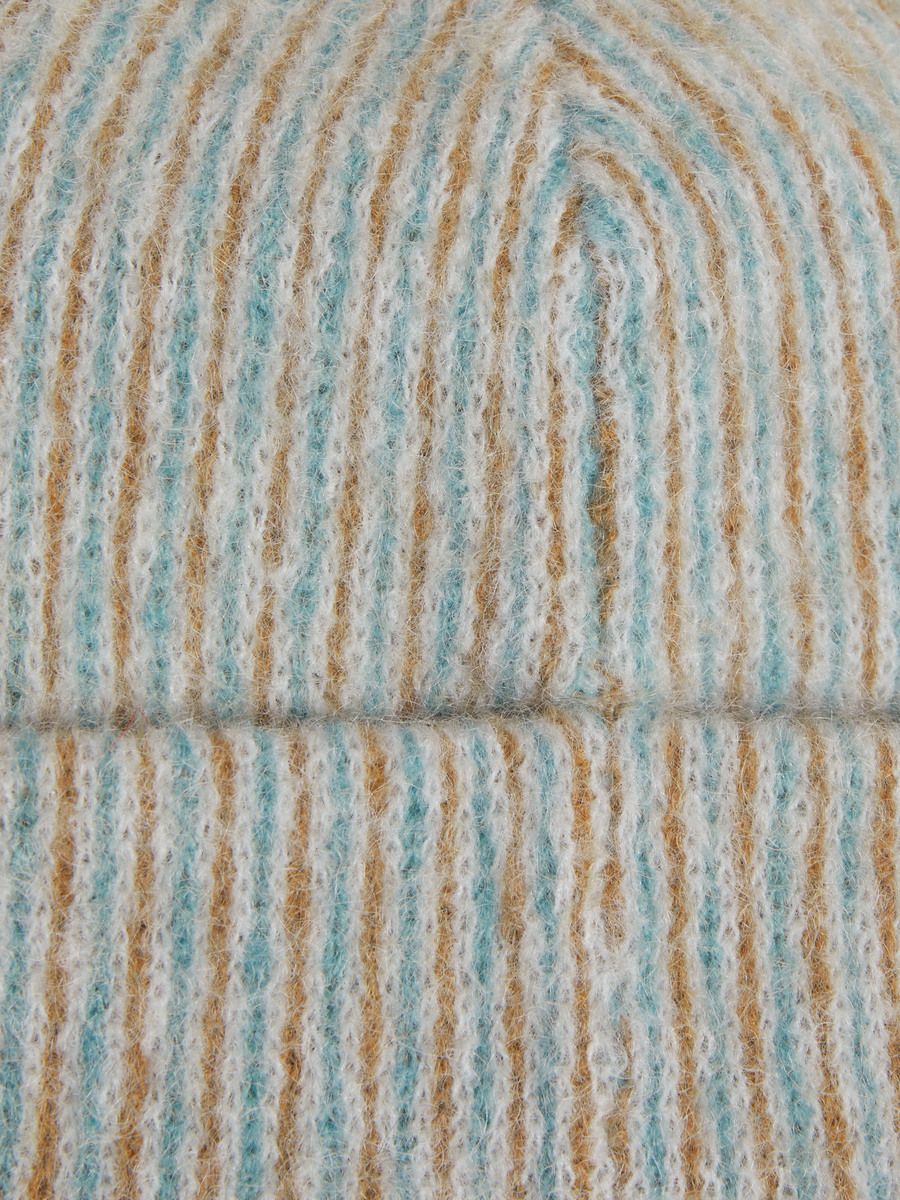 Hypnotized Beanie