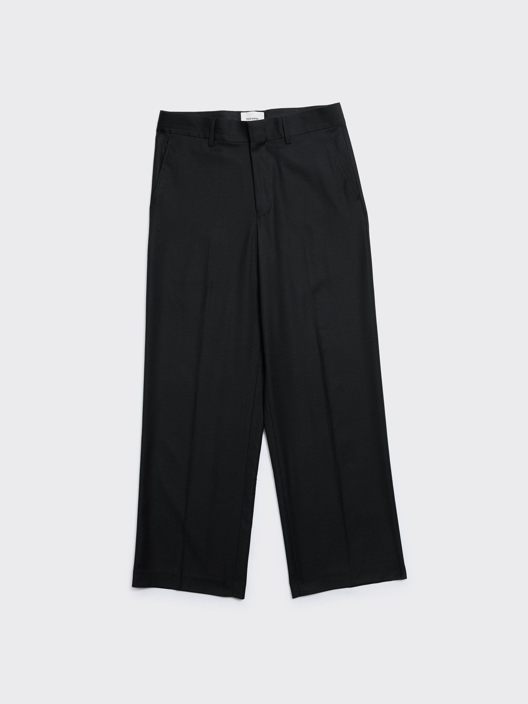 Lopa Suit Trousers