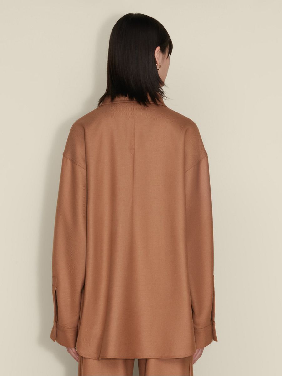 Dais Shirt