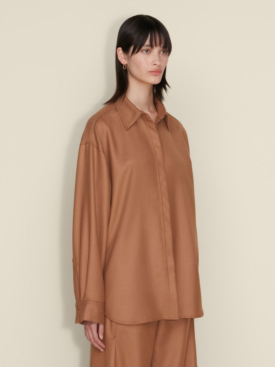 Dais Shirt