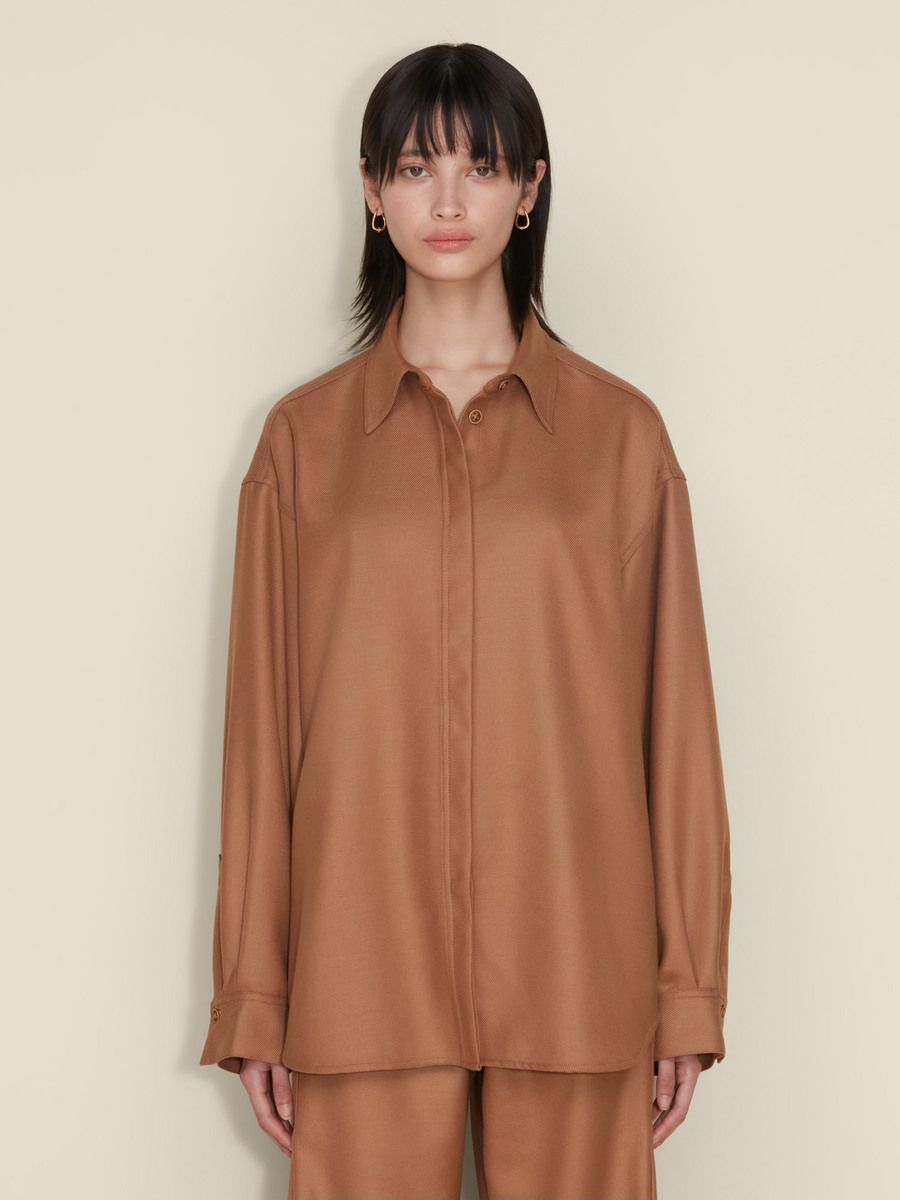 Dais Shirt
