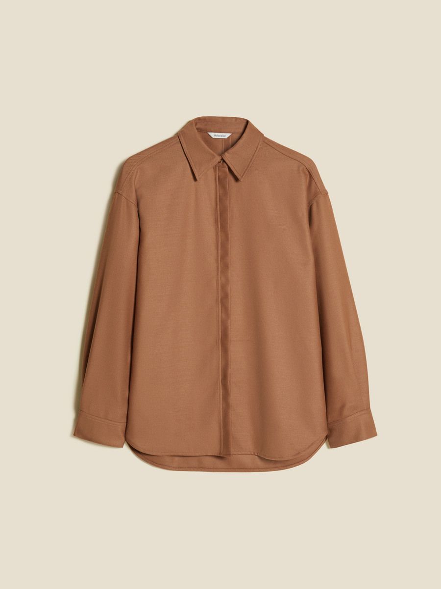 Dais Shirt