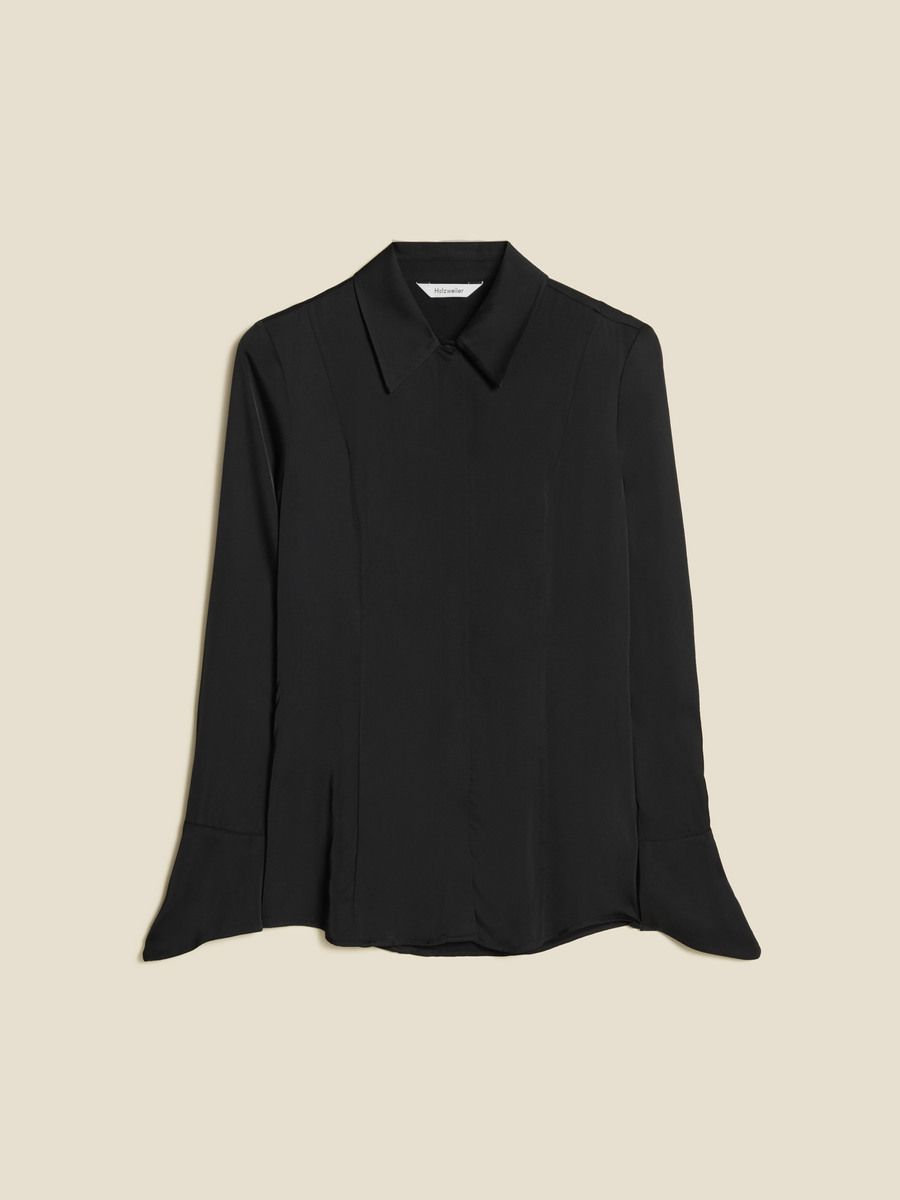 Youbin Flow Shirt