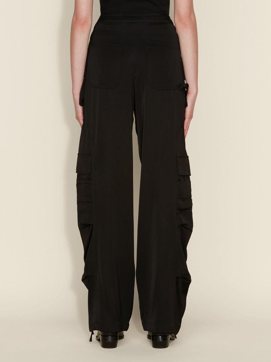 Anatol Flow Trousers