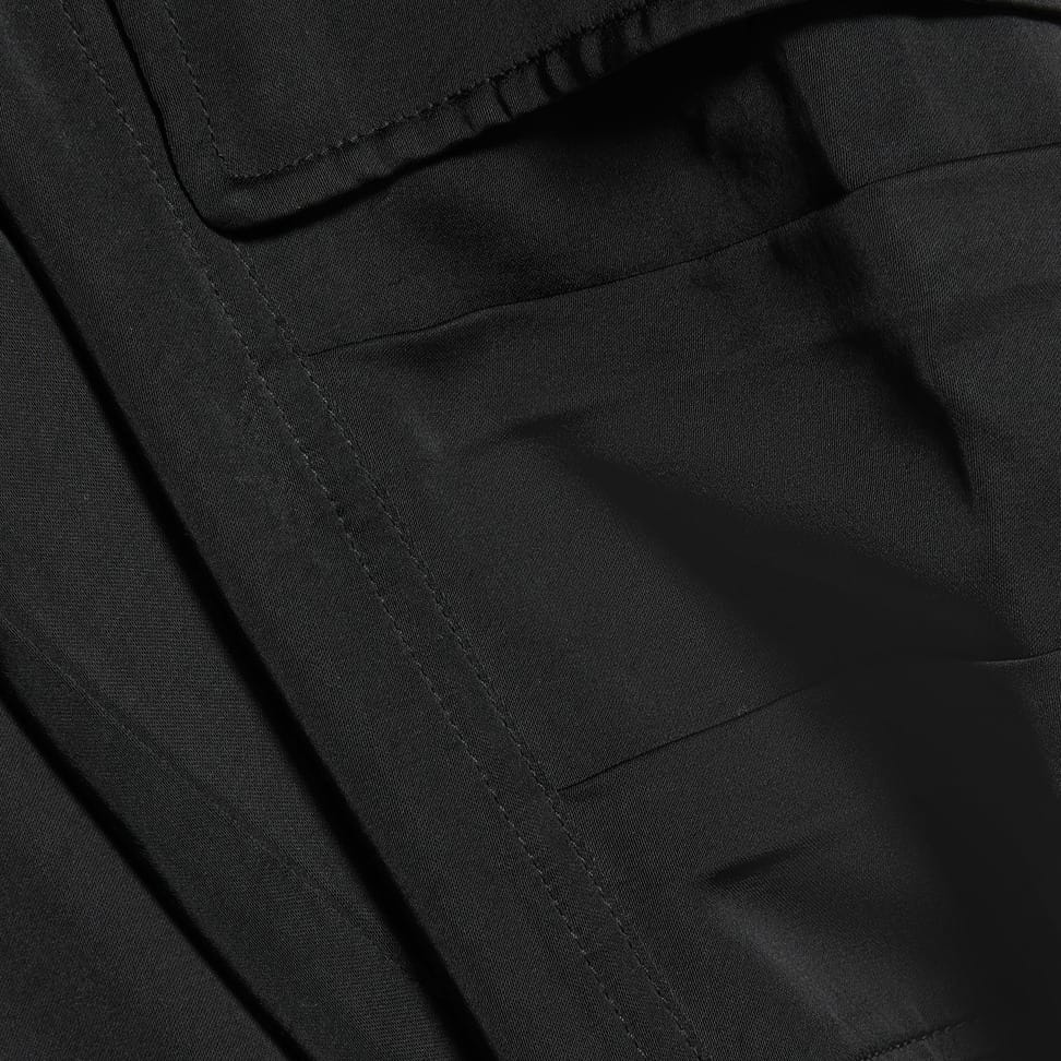 Anatol Flow Trousers