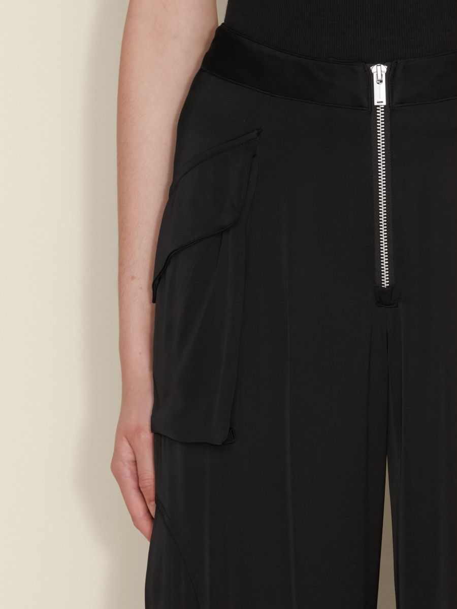Anatol Flow Trousers