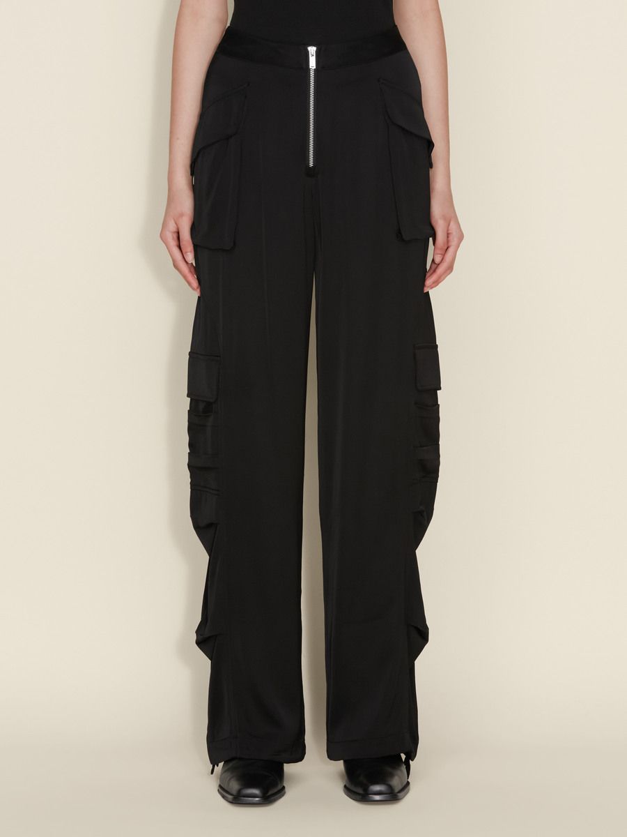 Anatol Flow Trousers