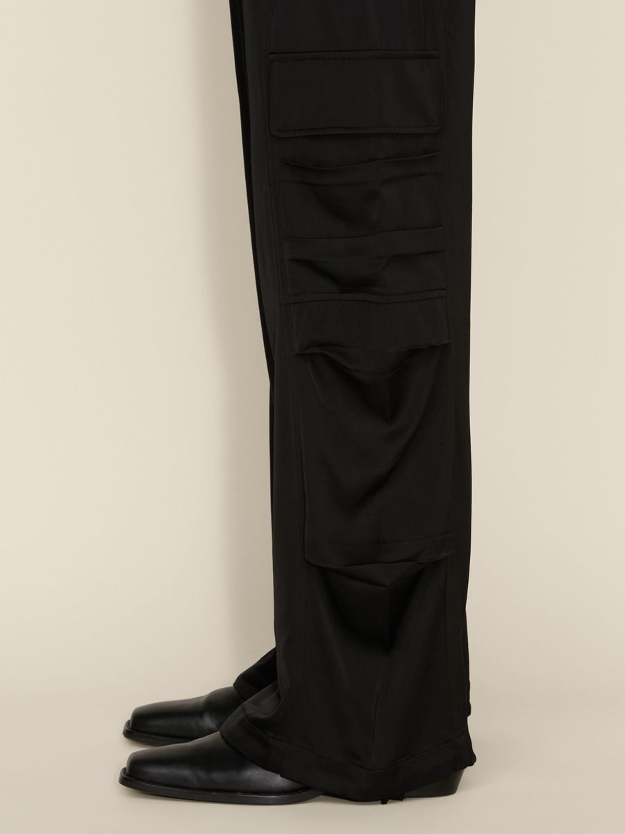 Anatol Flow Trousers