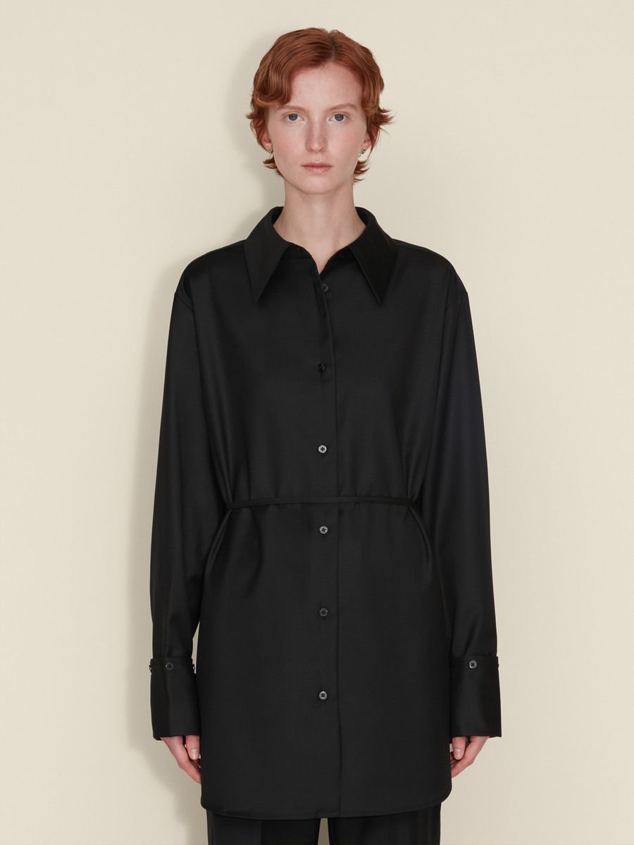 Roli Shirt