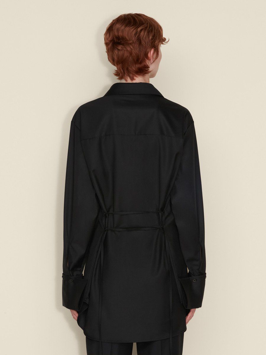 Roli Shirt