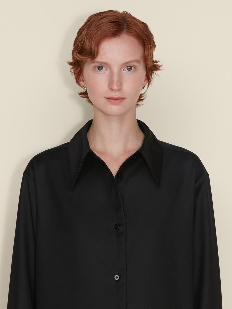 Roli Shirt