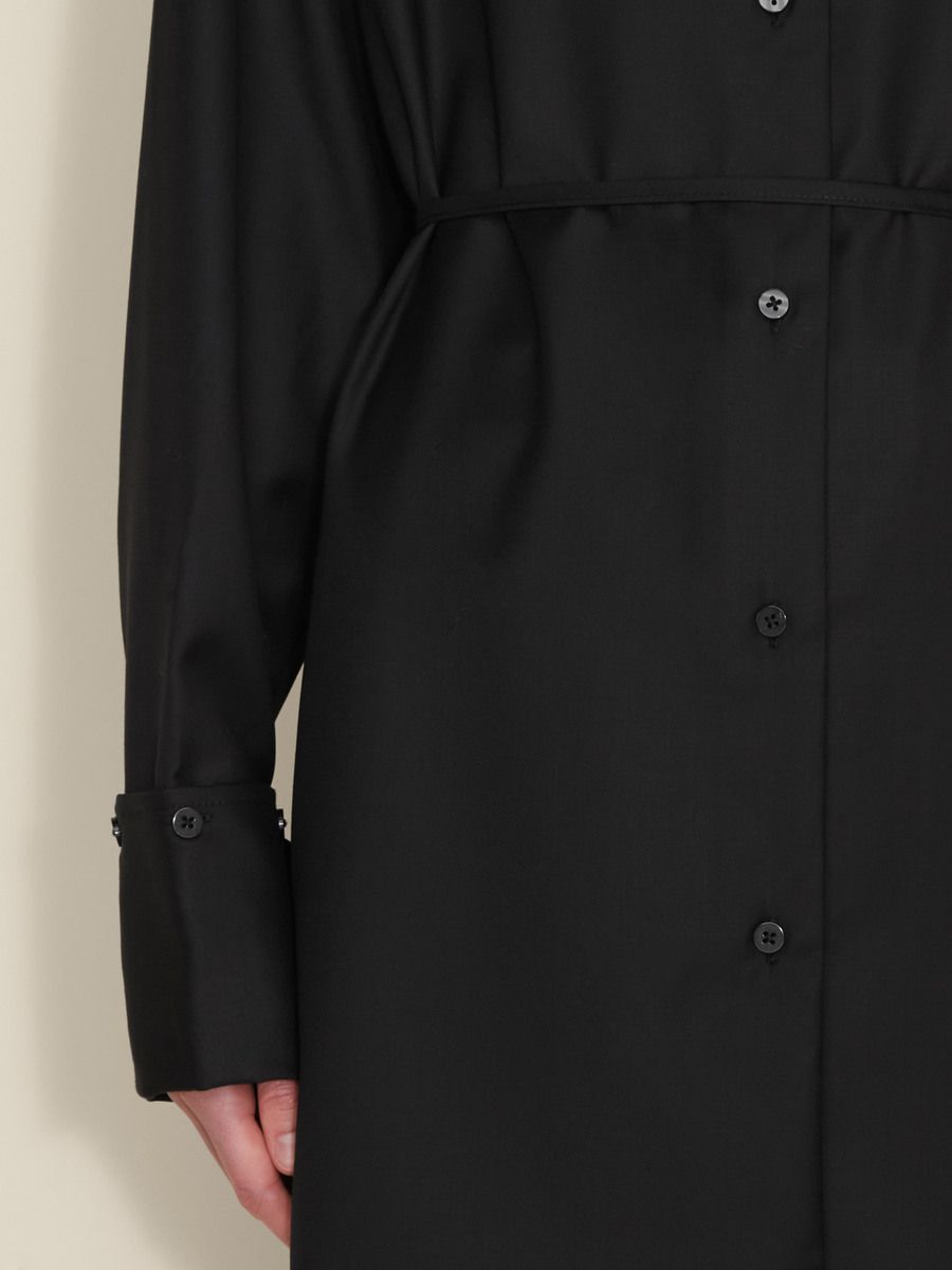 Roli Shirt
