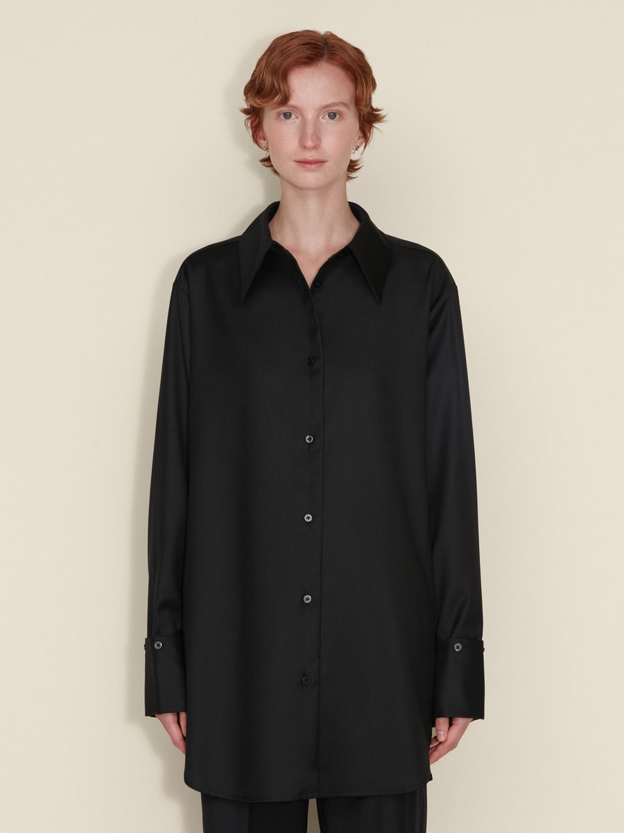 Roli Shirt