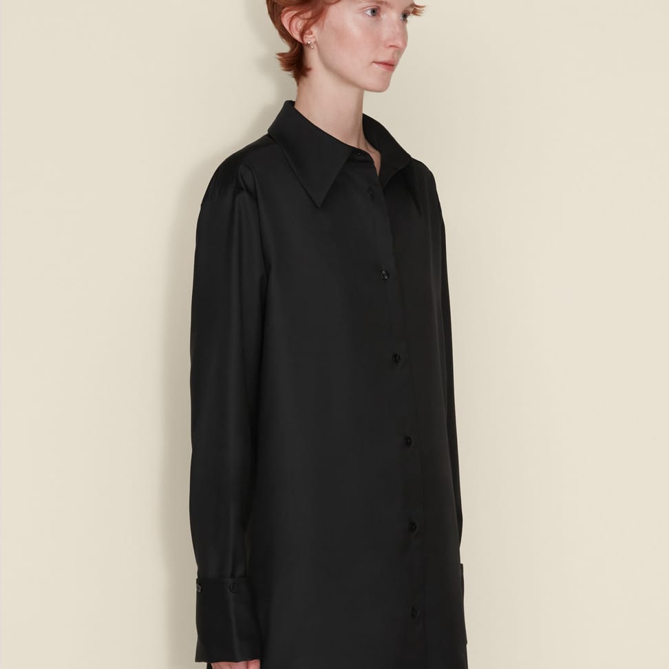Roli Shirt