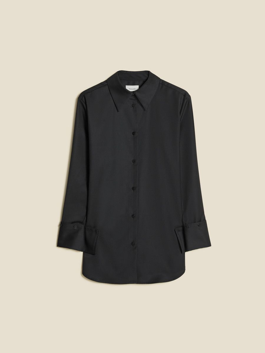 Roli Shirt