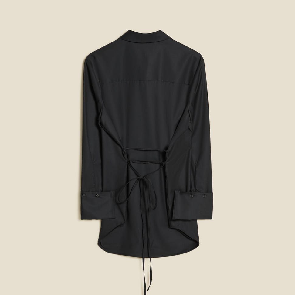 Roli Shirt