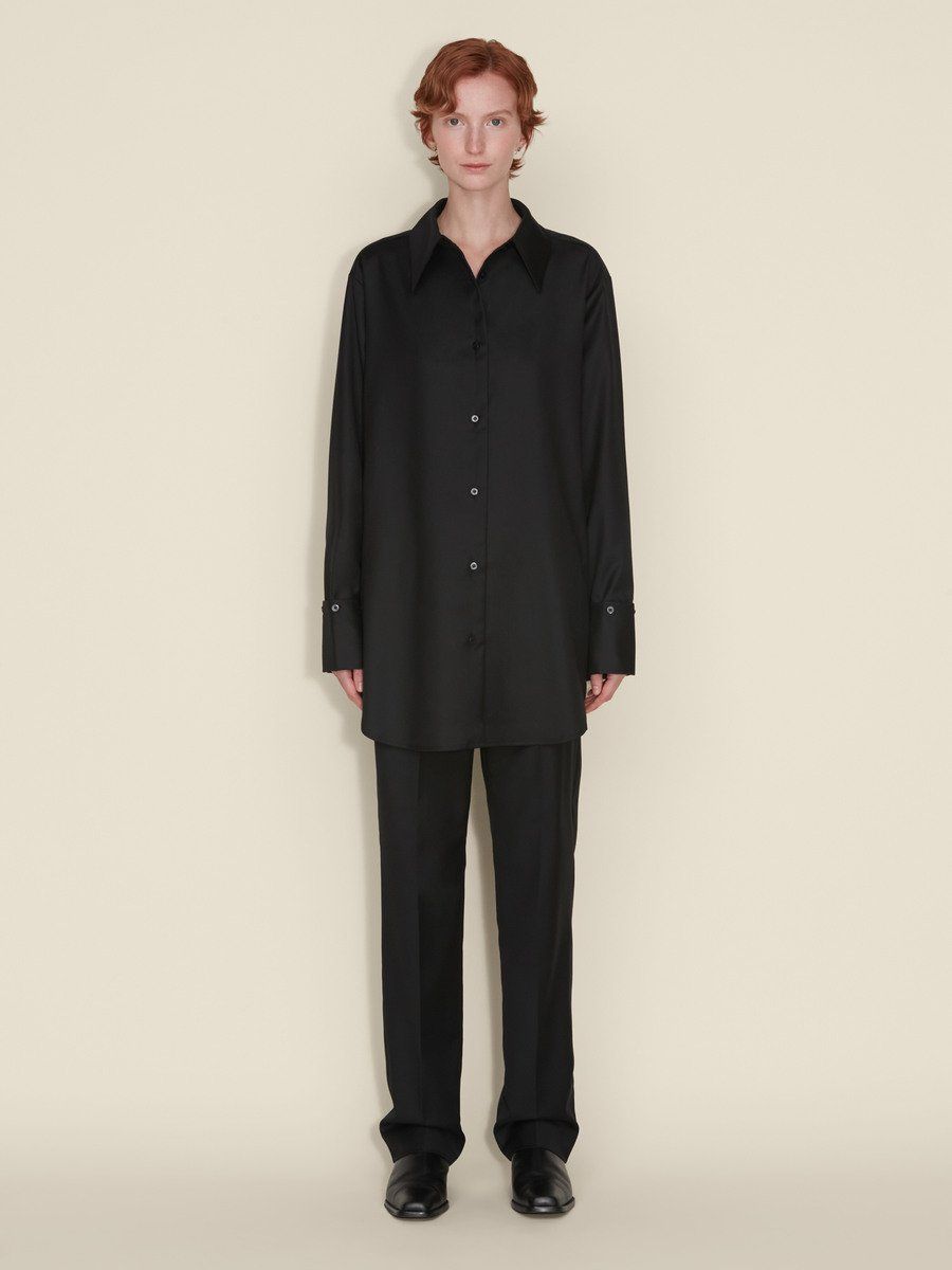 Roli Shirt