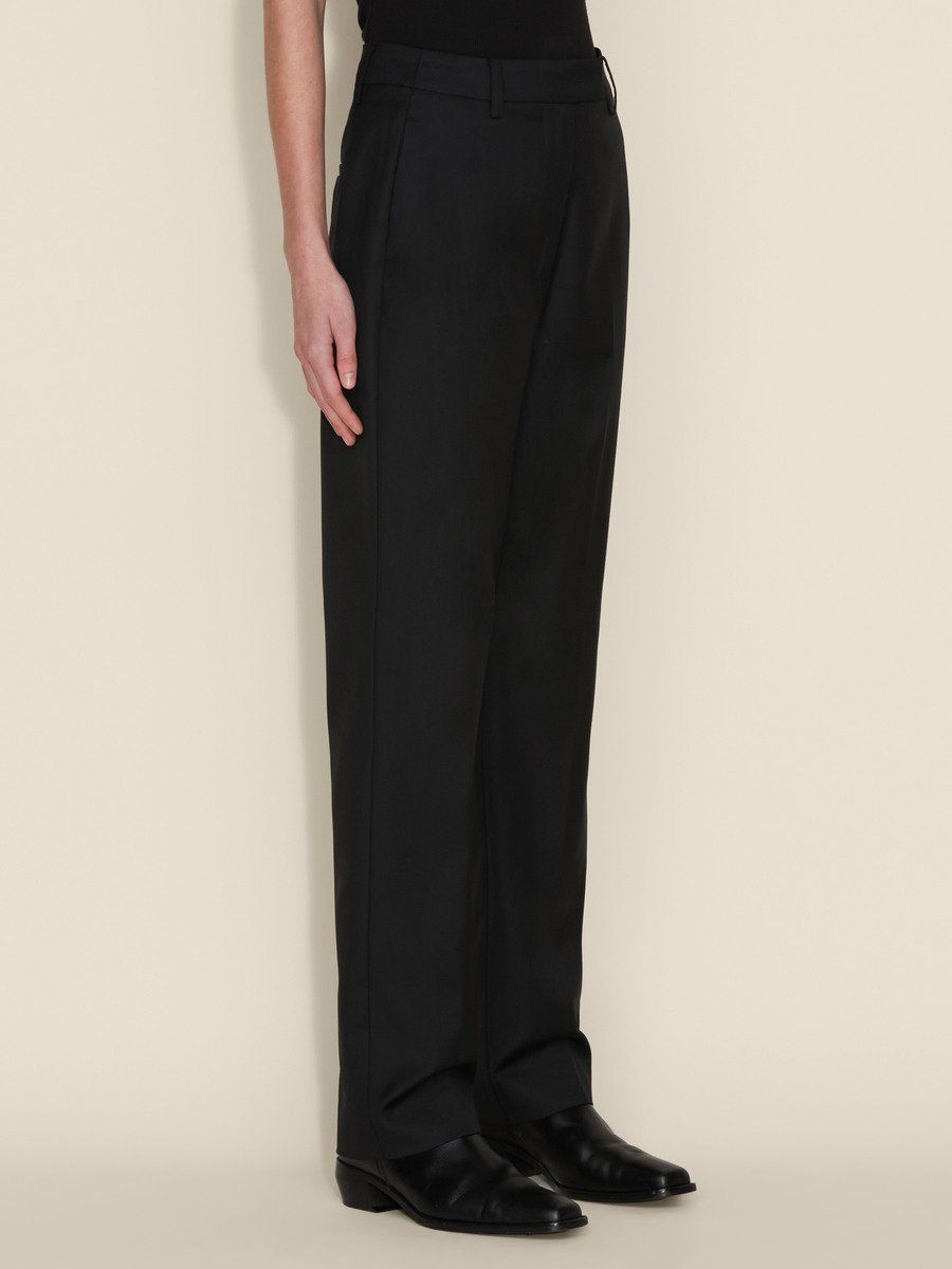 Advise Trousers
