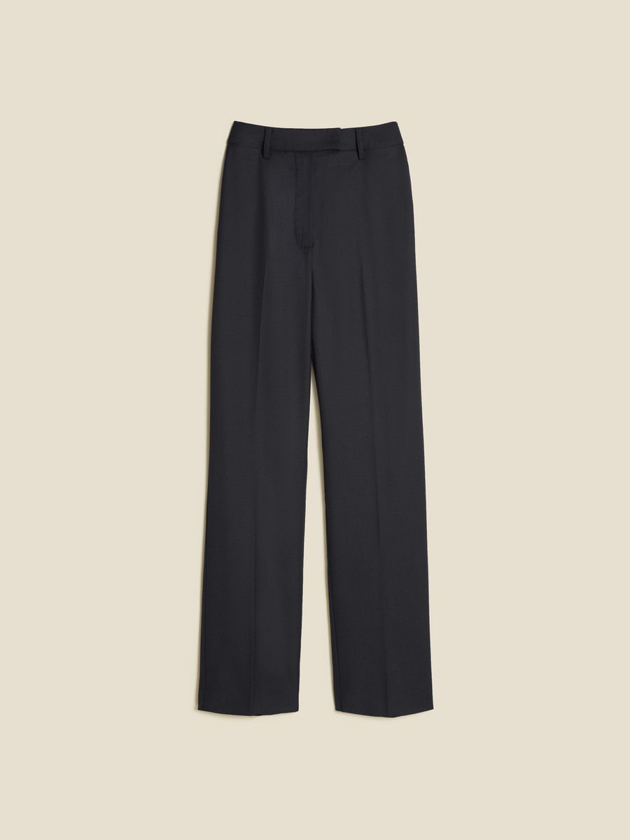 Advise Trousers