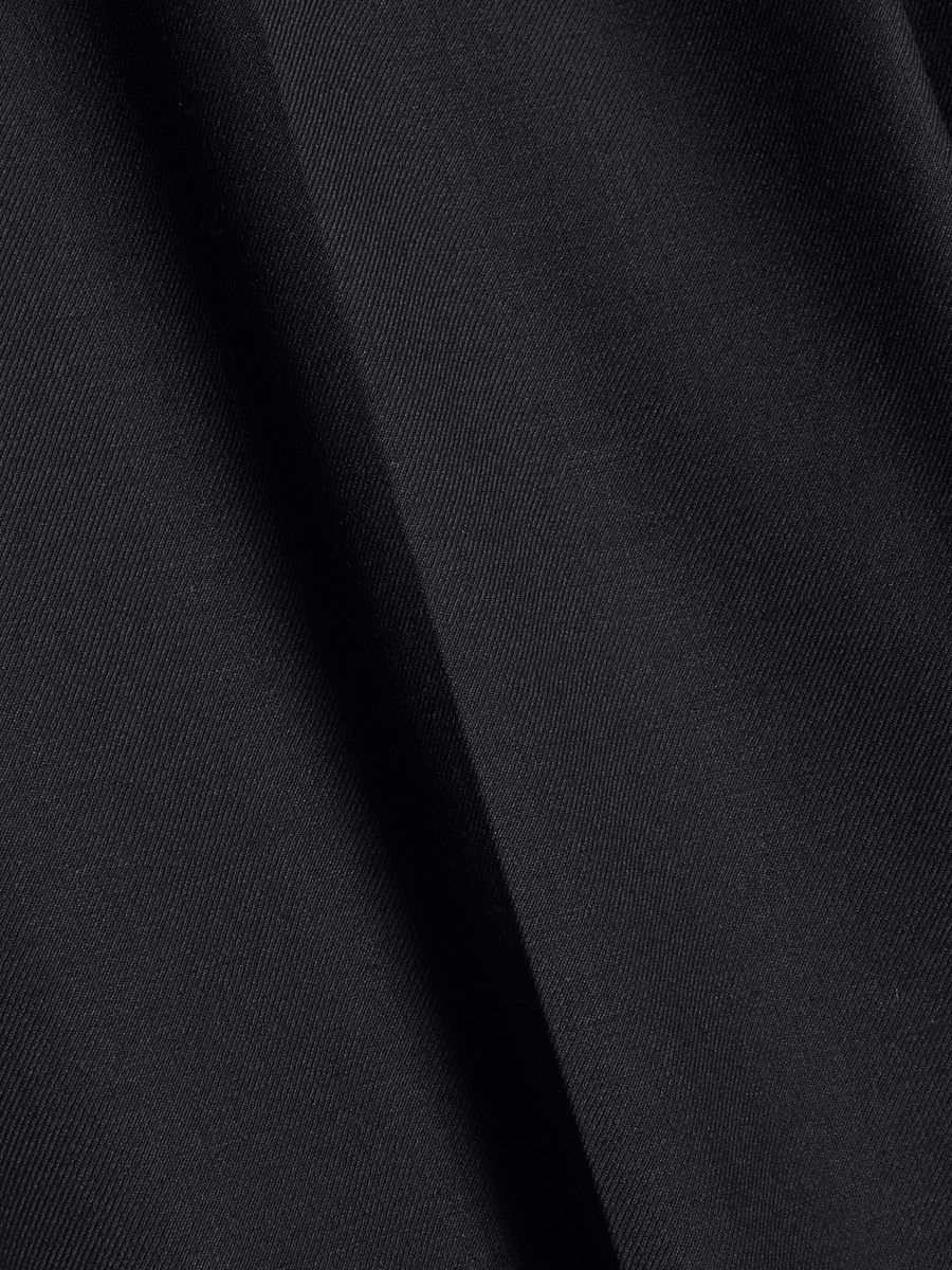 Advise Trousers