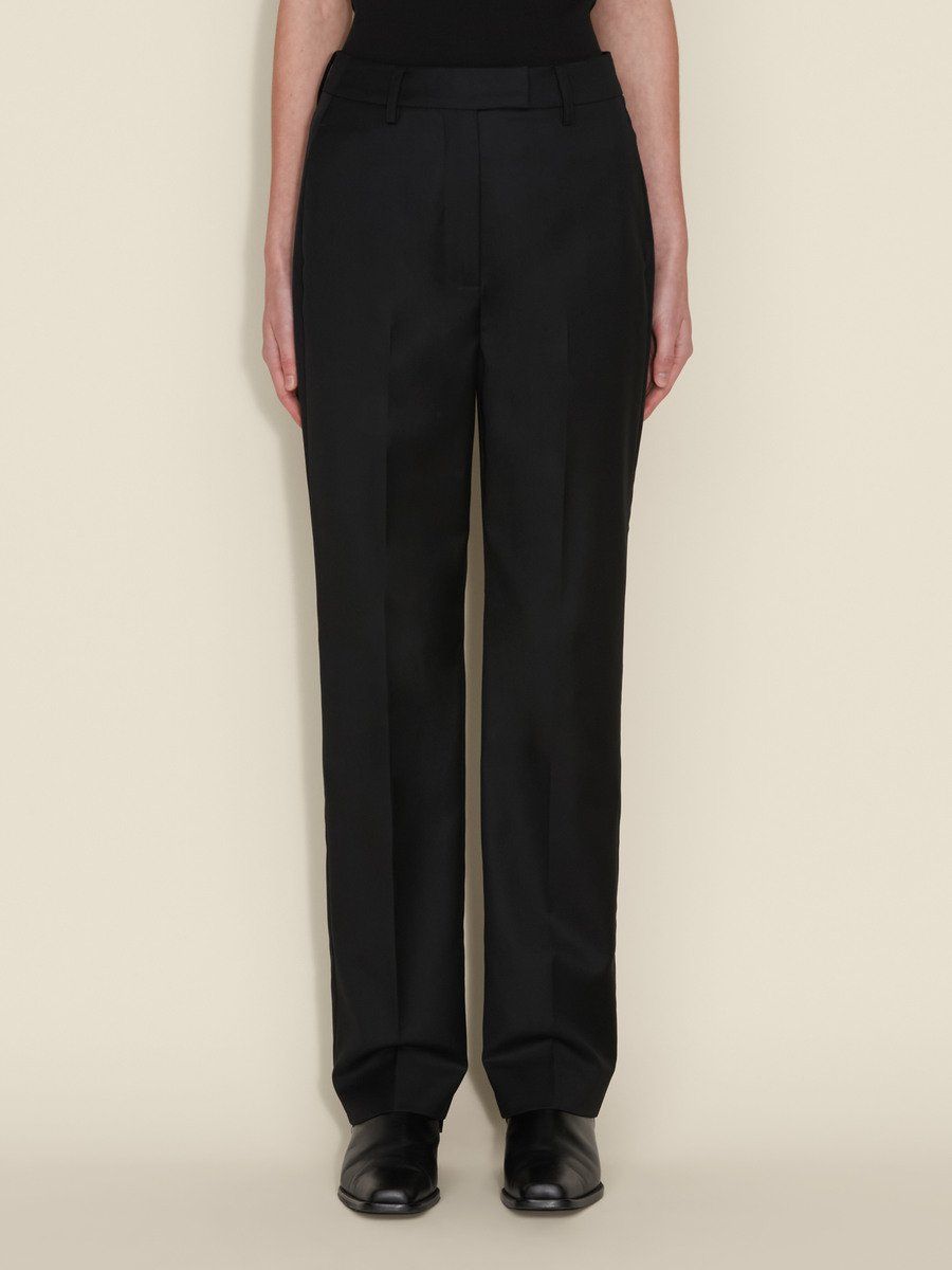 Advise Trousers