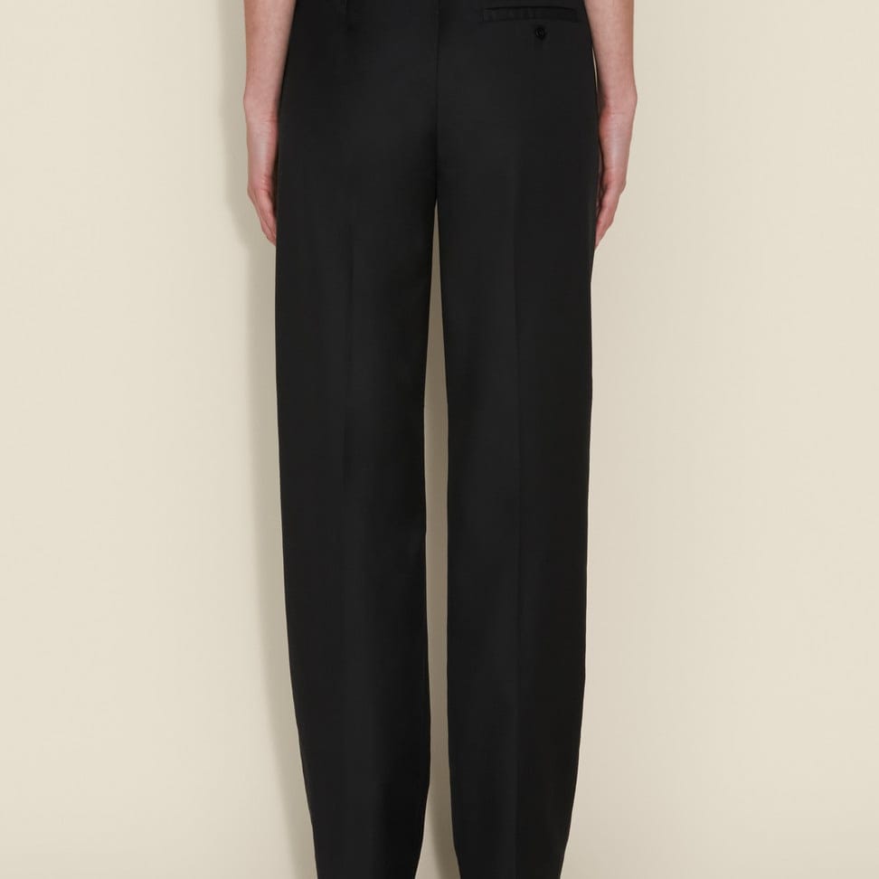 Advise Trousers