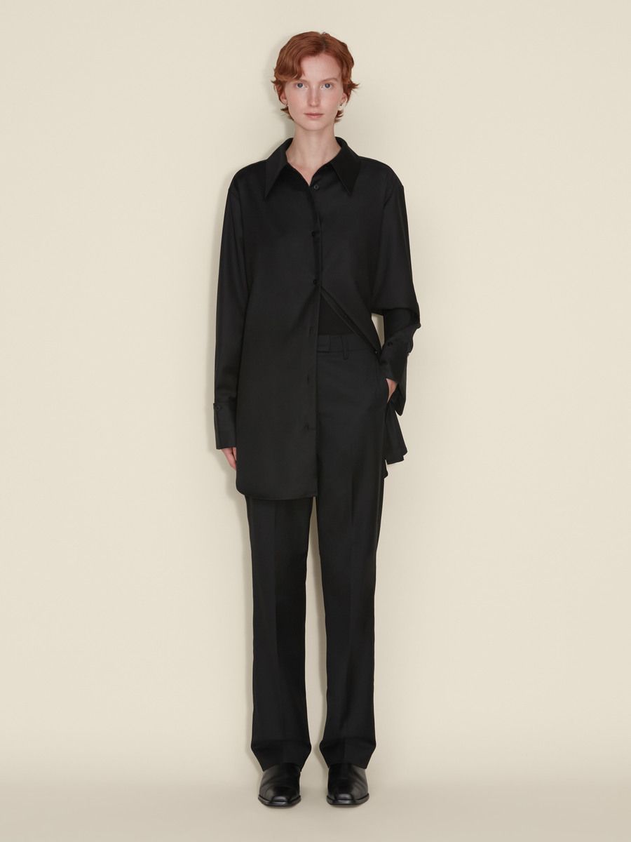 Advise Trousers