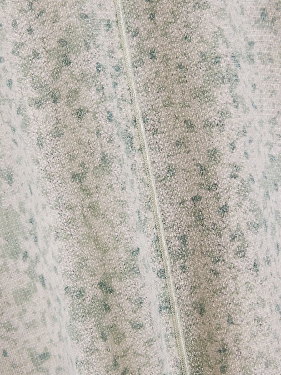 Valery Print Trousers