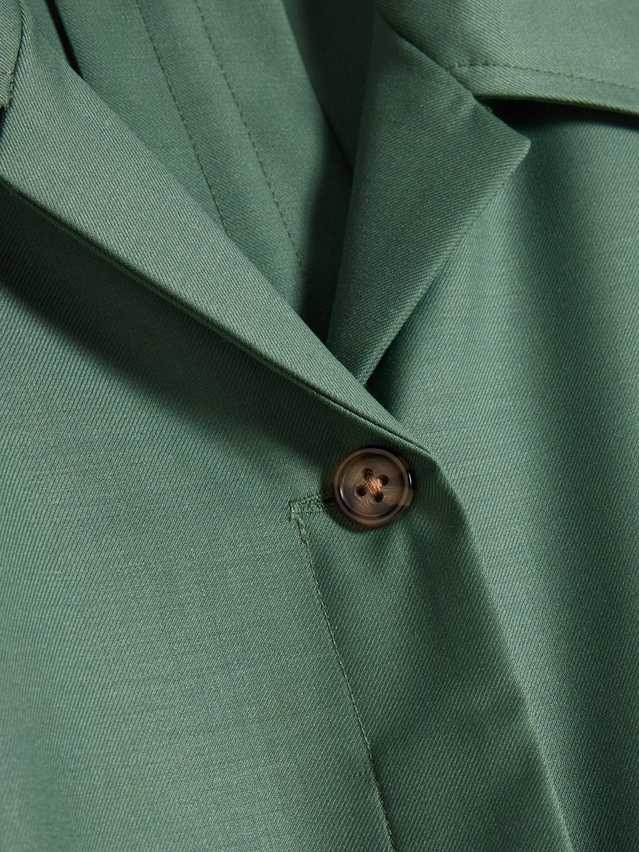 Dais Shirt