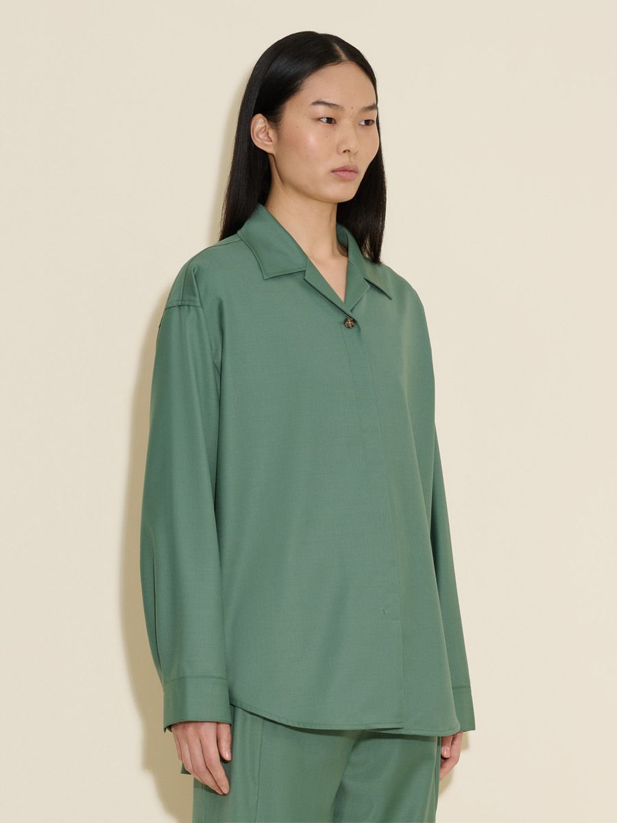 Dais Shirt