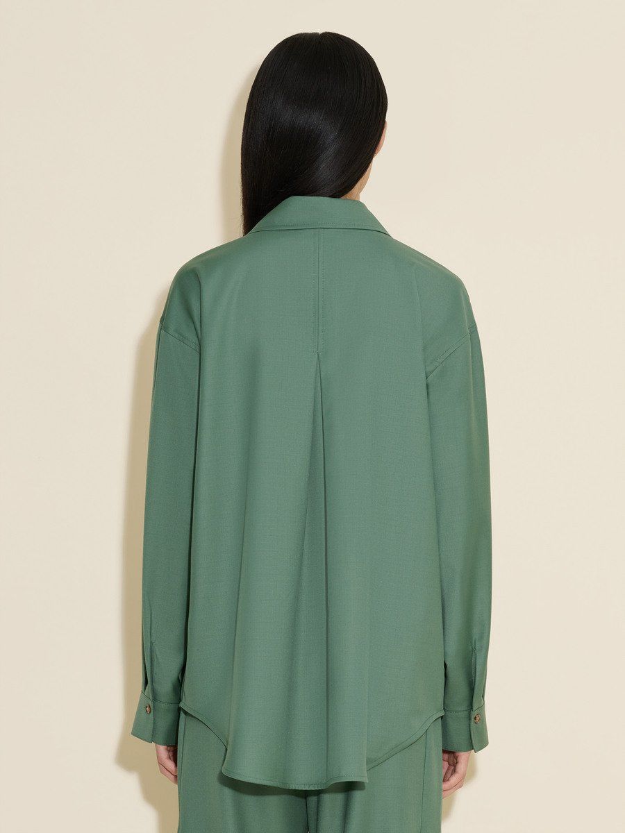 Dais Shirt