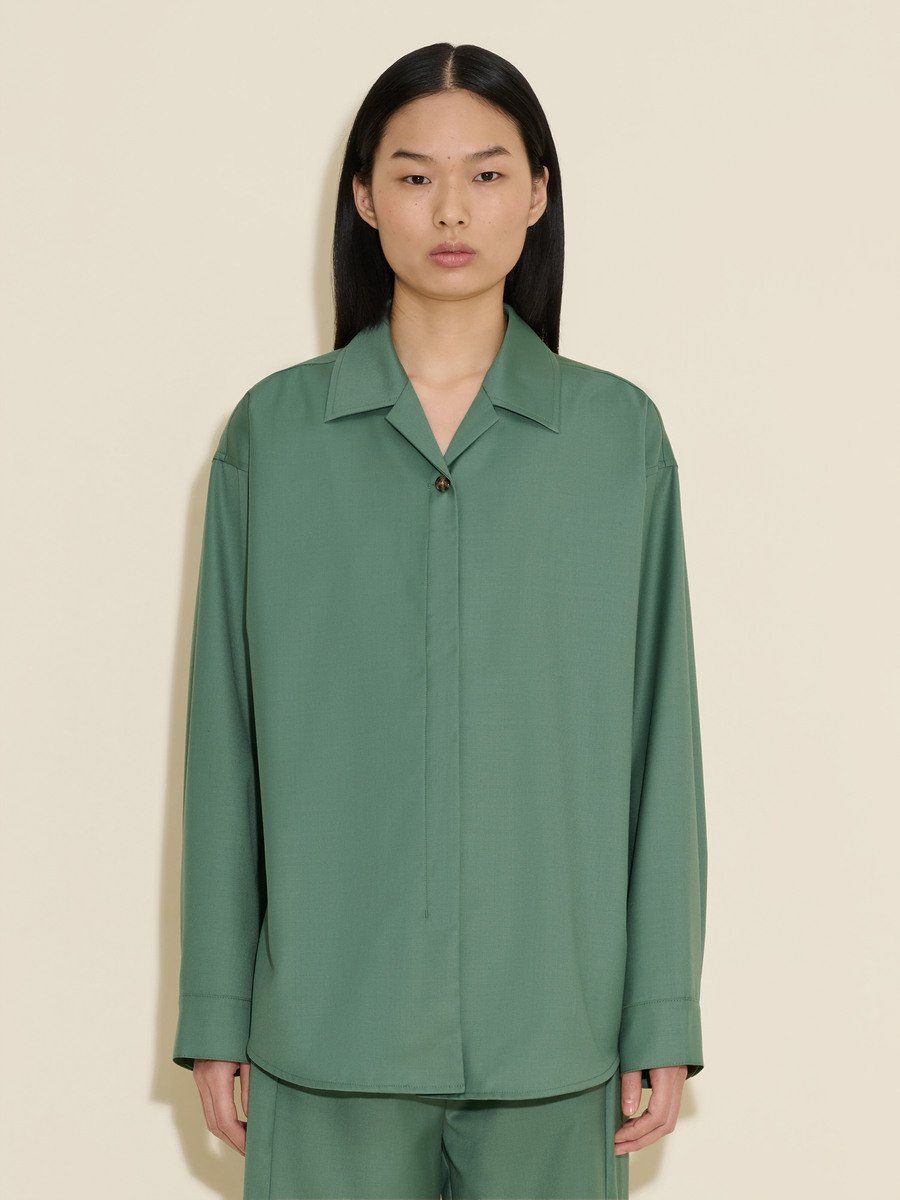 Dais Shirt