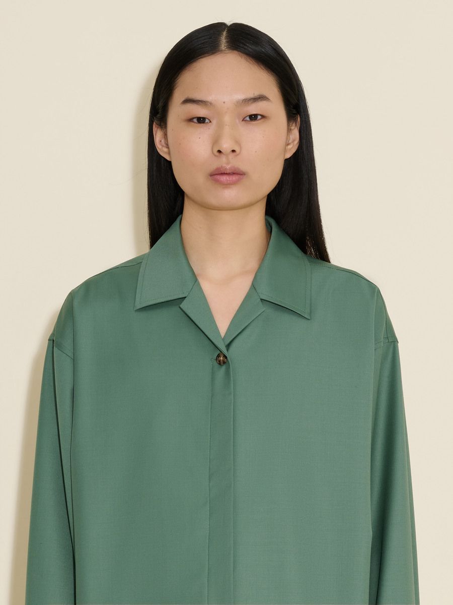 Dais Shirt