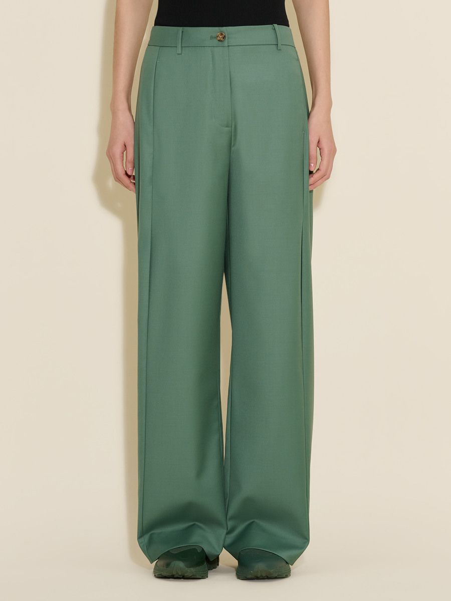 Vidda Trousers