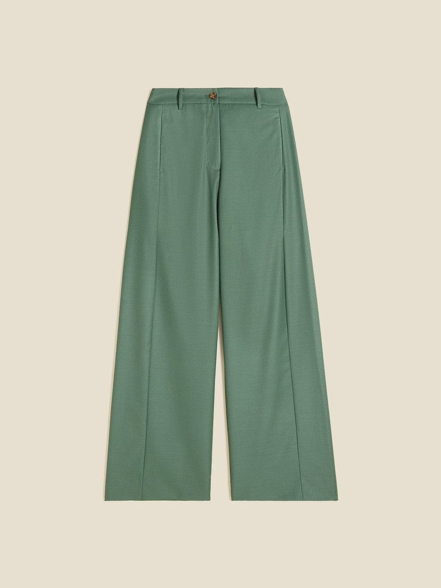 Vidda Trousers