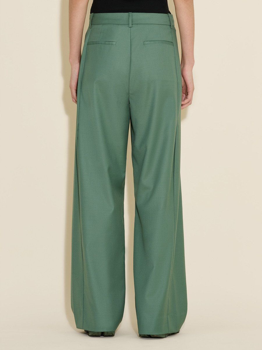 Vidda Trousers