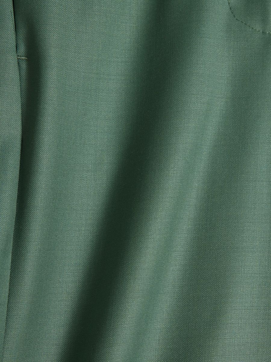 Vidda Trousers