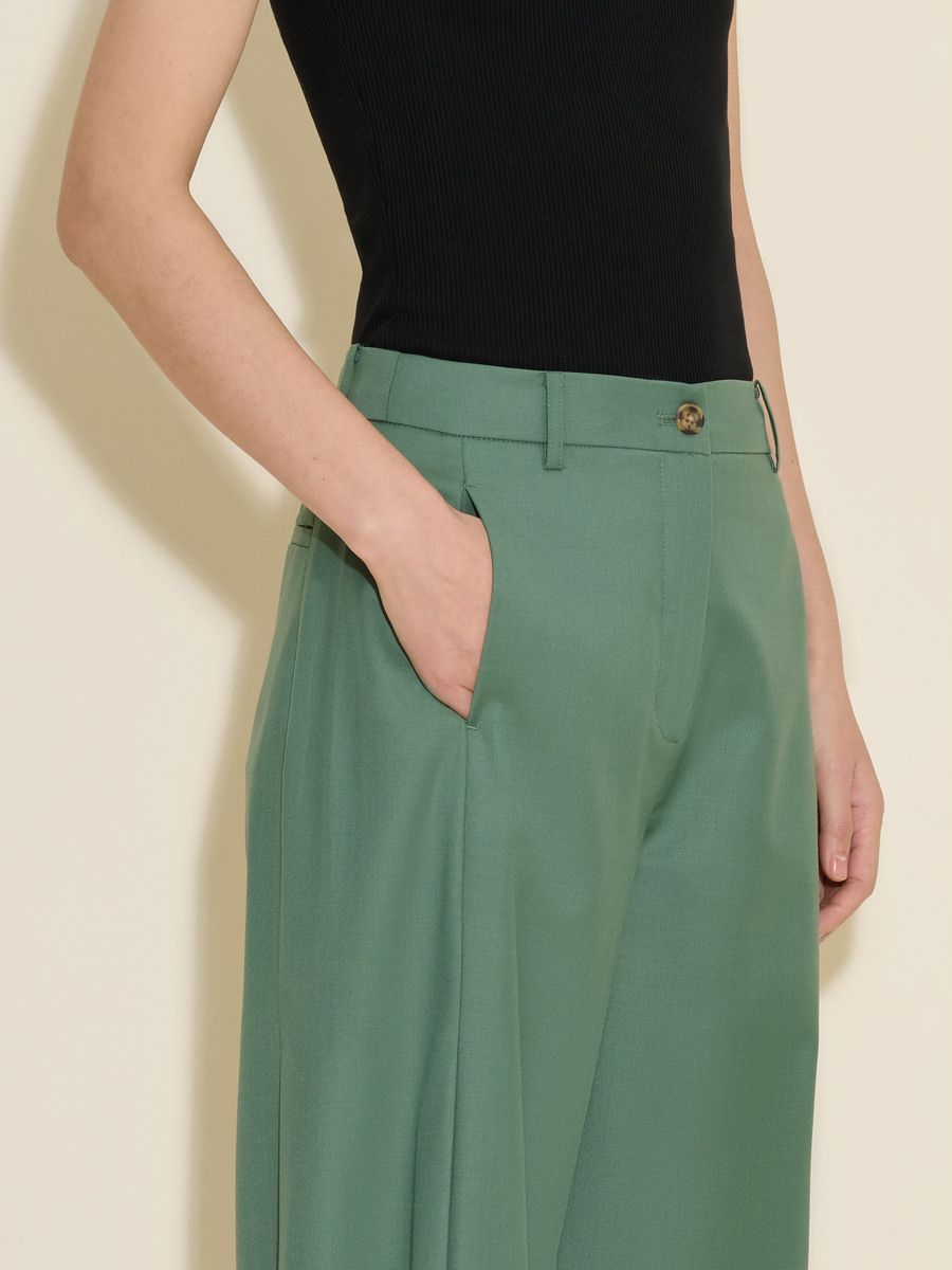 Vidda Trousers