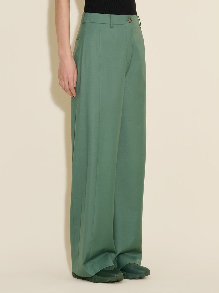 Vidda Trousers