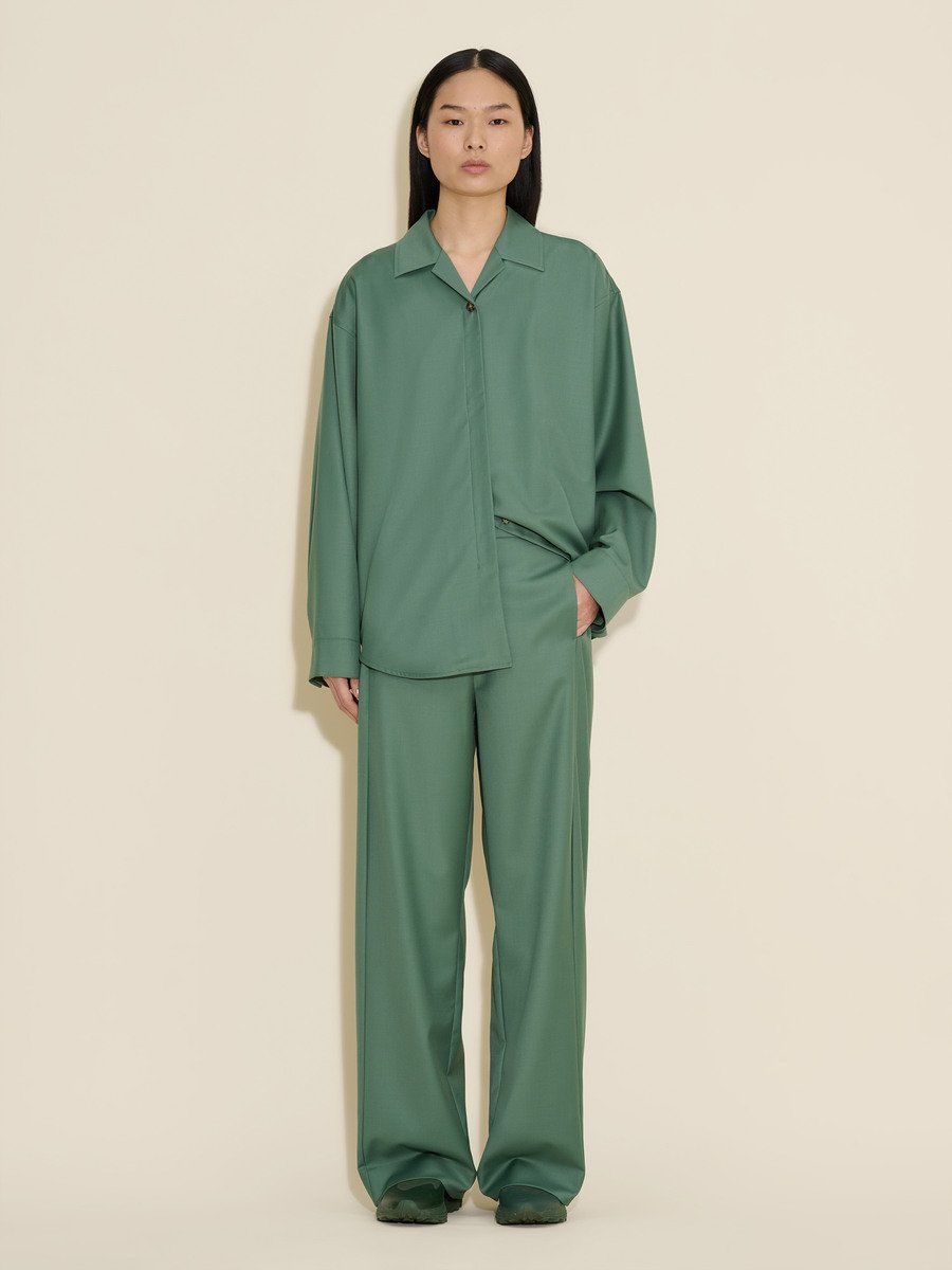 Vidda Trousers