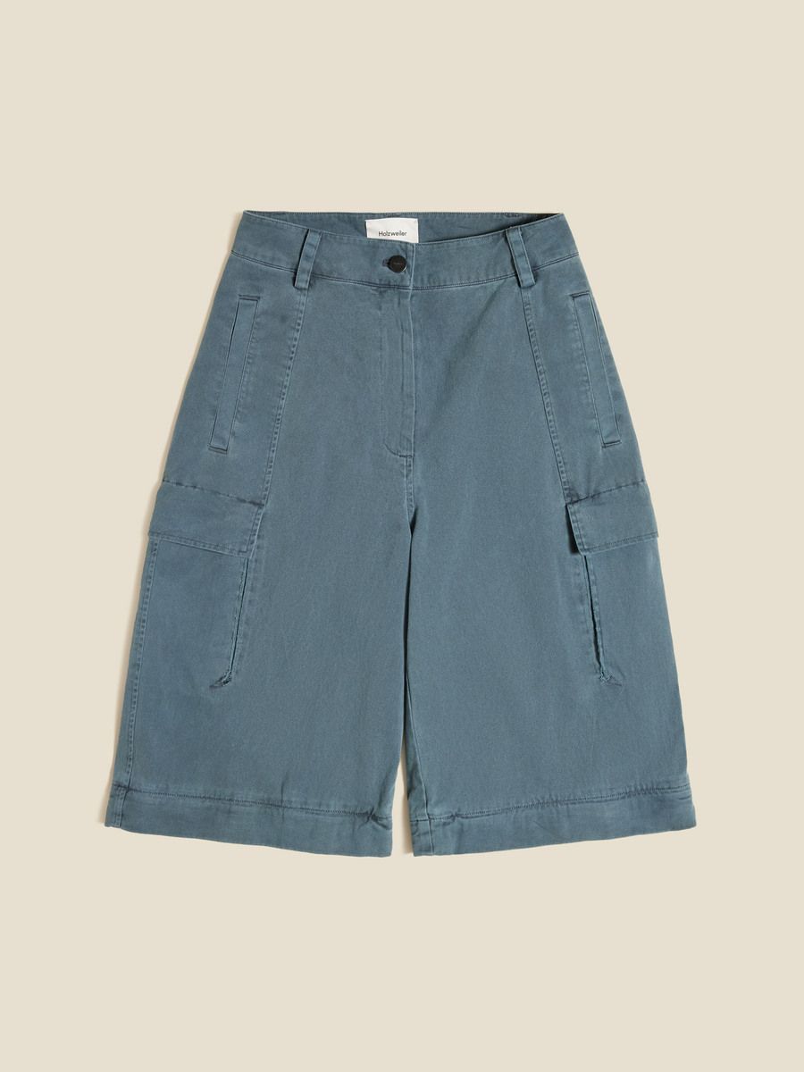 Gorti Trousers