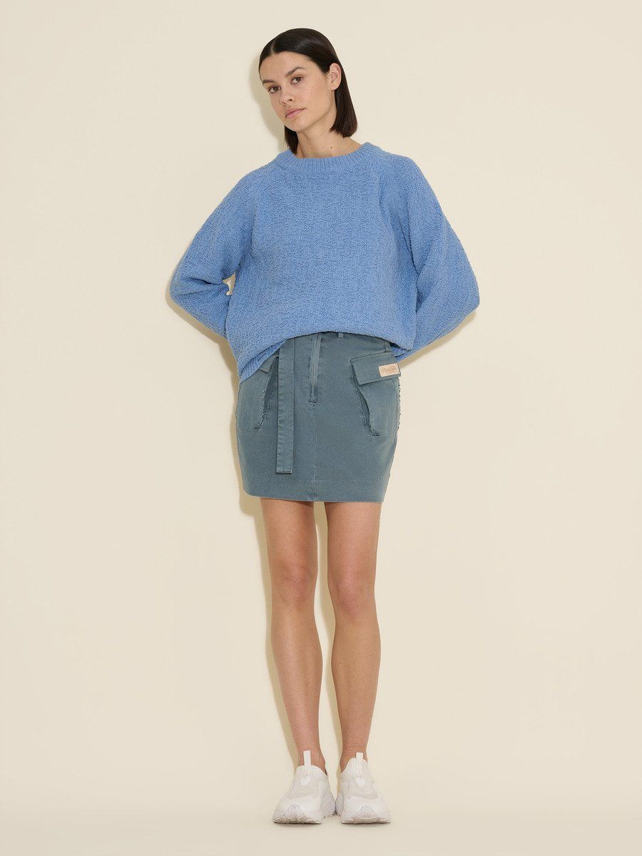 Gorti Skirt