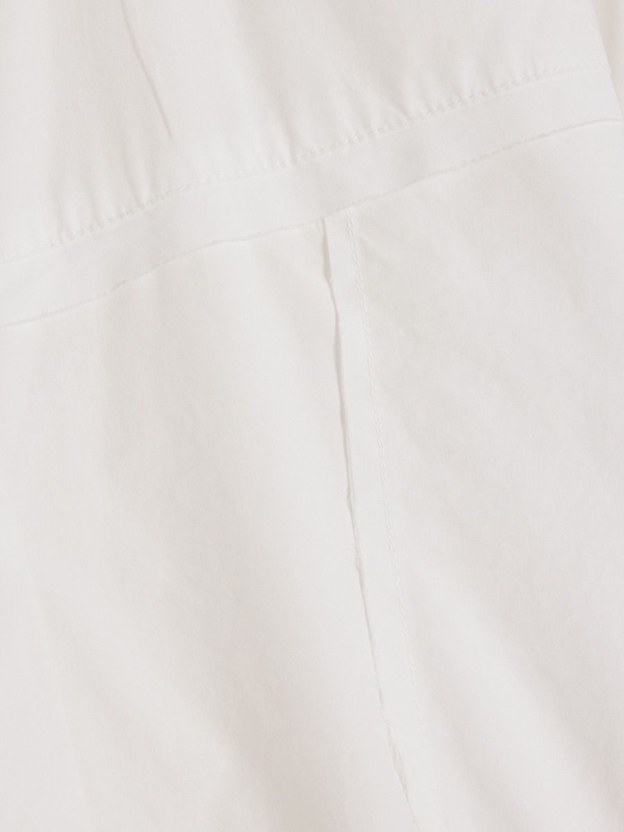 Cyra Shirt