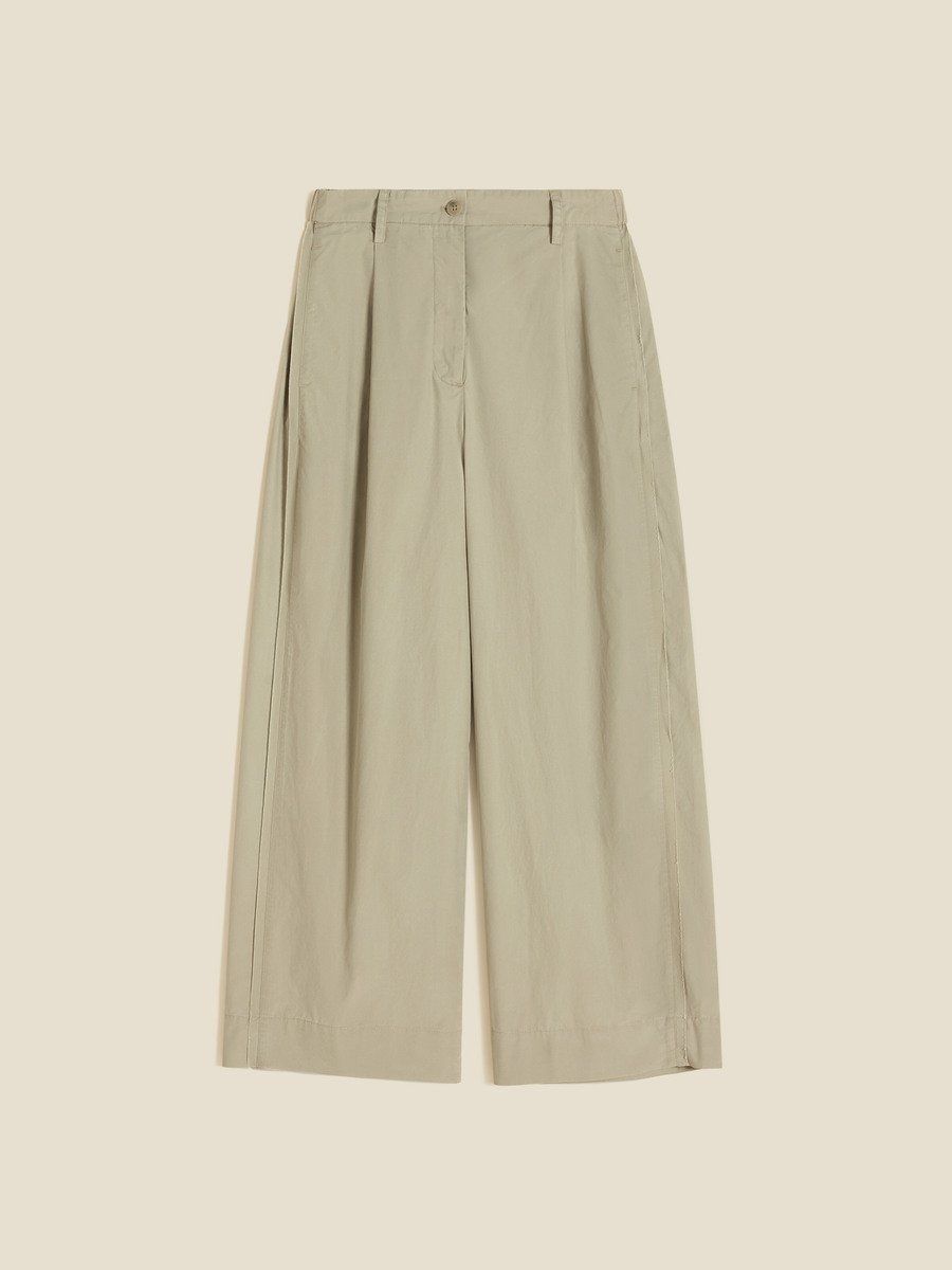 Cyra Trousers