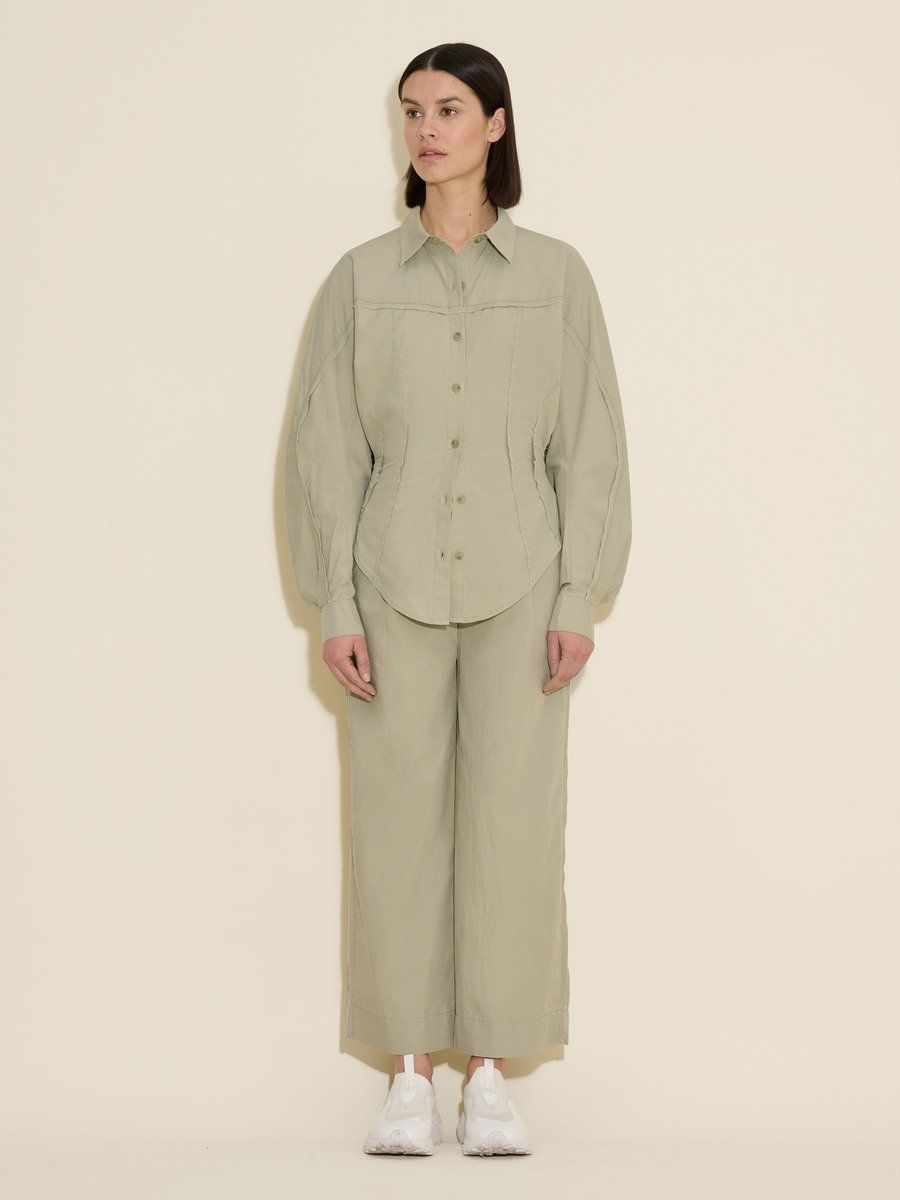 Cyra Trousers