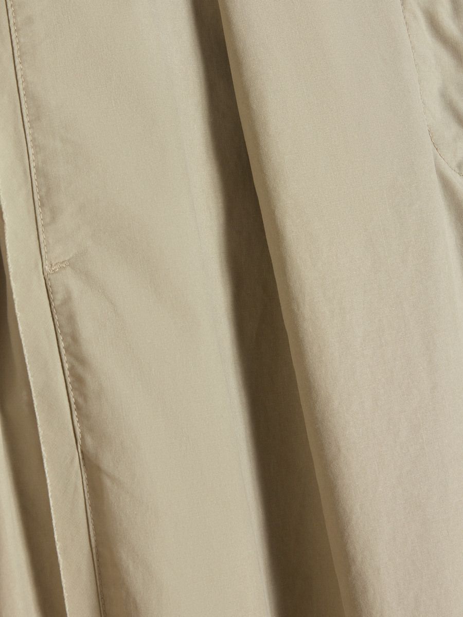 Cyra Trousers