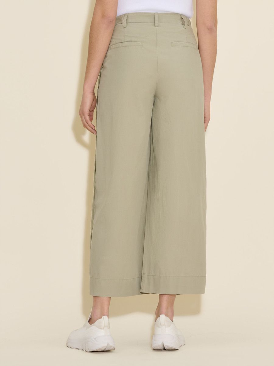 Cyra Trousers
