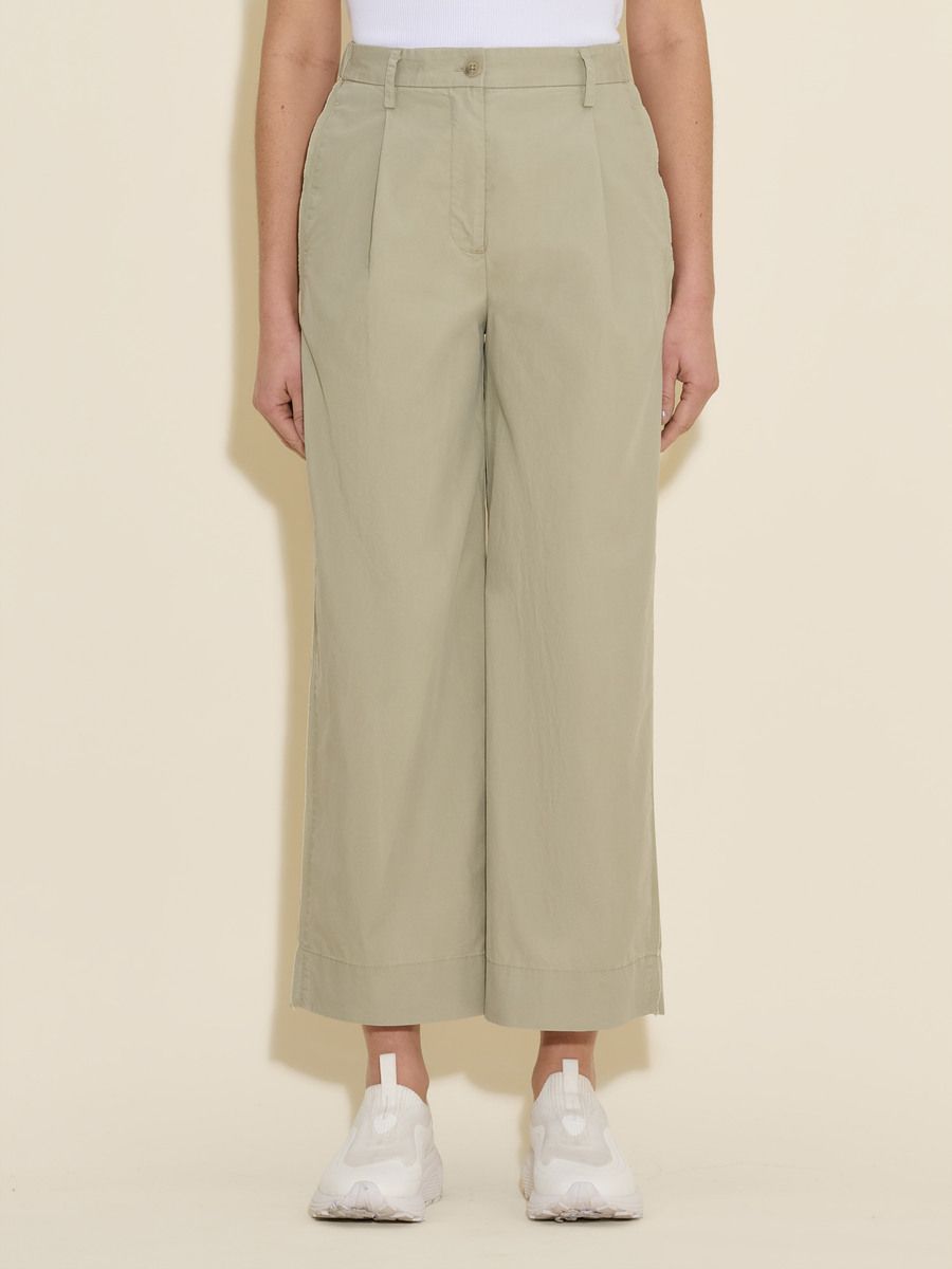 Cyra Trousers